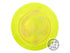 DGA SP Line Pipeline Fairway Driver Golf Disc (Individually Listed)