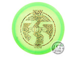 DGA SP Line Rift Midrange Golf Disc (Individually Listed)
