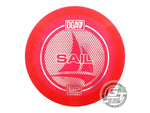 DGA SP Line Sail Distance Driver Golf Disc (Individually Listed)
