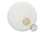 DGA Stone Line Steady BL Putter Golf Disc (Individually Listed)