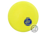 DGA Stone Line Steady Putter Golf Disc (Individually Listed)