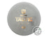 Discmania Evolution Exo Soft Tactic Putter Golf Disc (Individually Listed)
