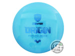 Discmania Evolution Neo Origin Midrange Golf Disc (Individually Listed)