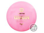 Discmania Evolution Neo Origin Midrange Golf Disc (Individually Listed)