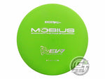 EV-7 OG Firm Mobius Putter Golf Disc (Individually Listed)