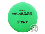 EV-7 OG Firm Penrose Putter Golf Disc (Individually Listed)