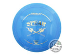 Gateway Diamond Spear Fairway Driver Golf Disc (Individually Listed)