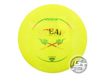 Gateway Diamond Spear Fairway Driver Golf Disc (Individually Listed)