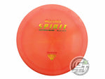 Gateway Diamond Spirit Distance Driver Golf Disc (Individually Listed)