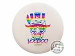 Gateway Sure Grip Firm Voodoo Putter Golf Disc (Individually Listed)