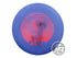 Gateway Sure Grip Firm Warlock Putter Golf Disc (Individually Listed)