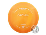 Gateway Hyper-Diamond Apache Fairway Driver Golf Disc (Individually Listed)