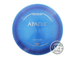 Gateway Hyper-Diamond Apache Fairway Driver Golf Disc (Individually Listed)