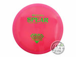 Gateway Hyper-Diamond Spear Fairway Driver Golf Disc (Individually Listed)