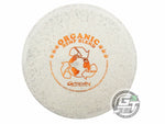 Gateway Hemp Blend Firm Warrior Midrange Golf Disc (Individually Listed)