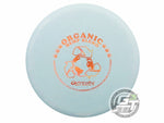 Gateway Hemp Blend Super Soft Element Midrange Golf Disc (Individually Listed)