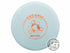 Gateway Hemp Blend Super Soft Element Midrange Golf Disc (Individually Listed)