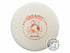 Gateway Hemp Blend Super Soft Element Midrange Golf Disc (Individually Listed)