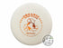Gateway Hemp Blend Super Soft Wizard Putter Golf Disc (Individually Listed)