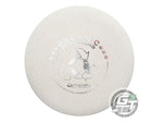 Gateway Hemp Blend Super Stupid Soft Magic Putter Golf Disc (Individually Listed)