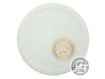 Gateway Super Glow Devil Hawk Putter Golf Disc (Individually Listed)