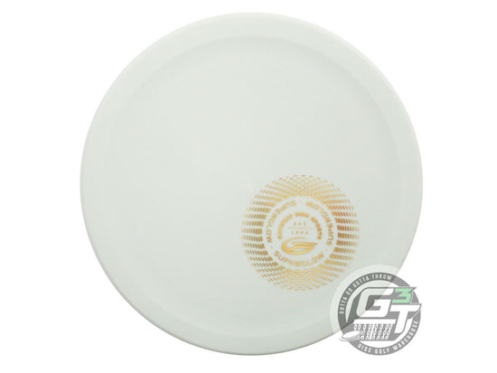 Gateway Super Glow Devil Hawk Putter Golf Disc (Individually Listed)