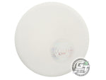 Gateway Super Glow Prophecy Midrange Golf Disc (Individually Listed)