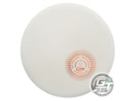 Gateway Super Glow Prophecy Midrange Golf Disc (Individually Listed)