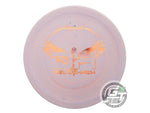 Gateway Sure Grip Soft Devil Hawk Putter Golf Disc (Individually Listed)