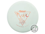 Gateway Sure Grip Mystic Midrange Golf Disc (Individually Listed)