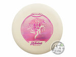 Gateway Sure Grip Super Stupid Soft Warlock Putter Golf Disc (Individually Listed)