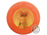 Gateway Sure Grip Super Stupid Soft Warlock Putter Golf Disc (Individually Listed)