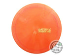 Gateway Factory Second Diamond Spirit Distance Driver Golf Disc (Individually Listed)