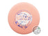 Gateway Factory Second Eraser Wizard Putter Golf Disc (Individually Listed)