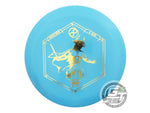 Infinite Discs D-Blend Myth Putter Golf Disc (Individually Listed)