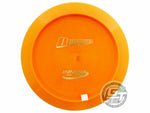 Innova Bottom Stamp Star Destroyer Distance Driver Golf Disc (Individually Listed)