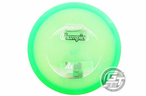 Innova Champion Roc3 Midrange Golf Disc (Individually Listed)