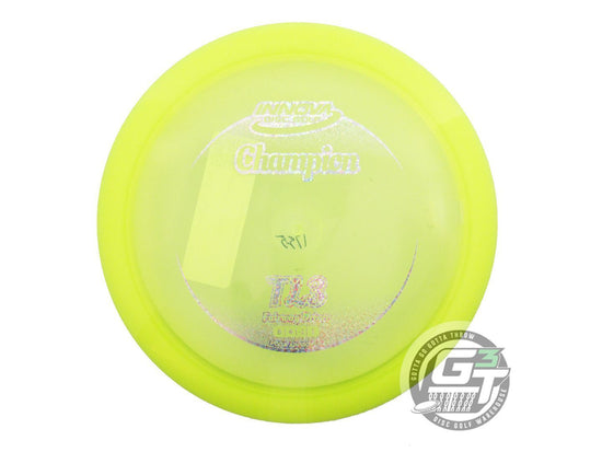 Innova Champion TL3 Fairway Driver Golf Disc (Individually Listed)