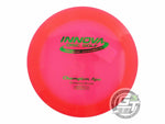 Innova Champion Ape Distance Driver Golf Disc (Individually Listed)