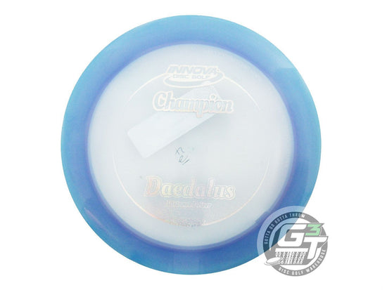 Innova Champion Daedalus Distance Driver Golf Disc (Individually Listed)