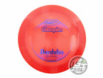 Innova Champion Daedalus Distance Driver Golf Disc (Individually Listed)