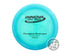 Innova Champion Destroyer Distance Driver Golf Disc (Individually Listed)