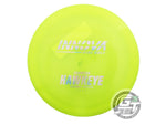 Innova Champion Hawkeye Fairway Driver Golf Disc (Individually Listed)