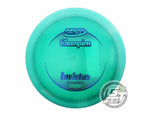 Innova Champion Invictus Distance Driver Golf Disc (Individually Listed)