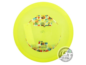 Innova Champion Lion Midrange Golf Disc (Individually Listed)