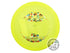 Innova Champion Lion Midrange Golf Disc (Individually Listed)