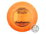 Innova Champion Roadrunner Distance Driver Golf Disc (Individually Listed)