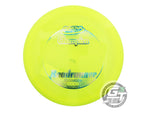 Innova Champion Roadrunner Distance Driver Golf Disc (Individually Listed)