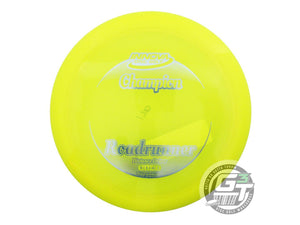 Innova Champion Roadrunner Distance Driver Golf Disc (Individually Listed)