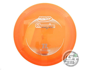 Innova Champion TL Fairway Driver Golf Disc (Individually Listed)